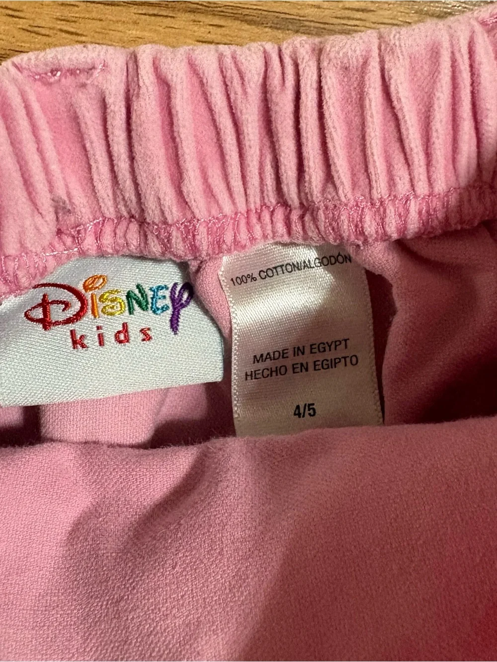 Disney vintage y2k